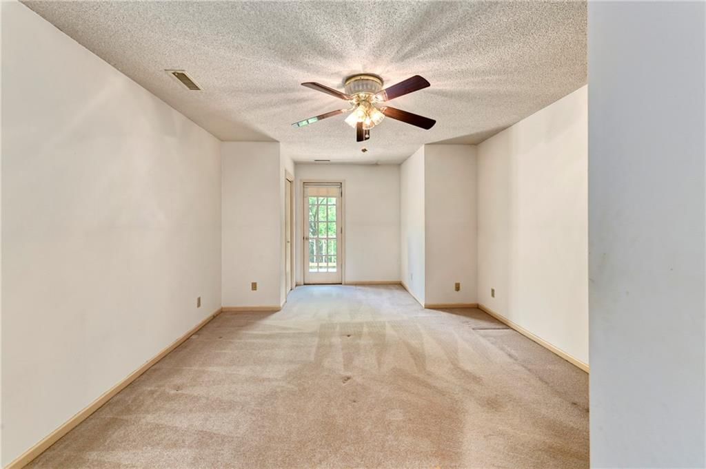32832 195th Street — photo 26