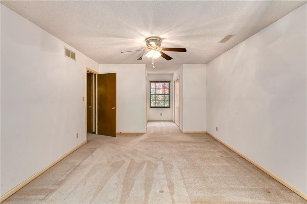 32832 195th Street — photo 28