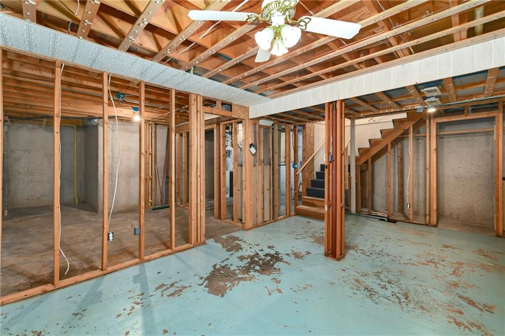 32832 195th Street — photo 32