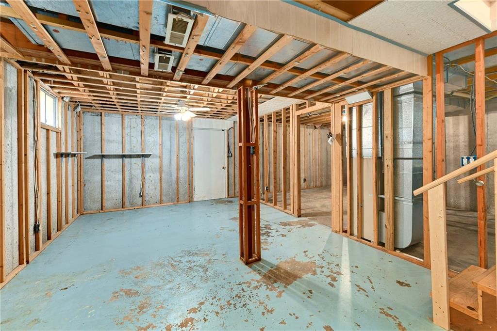 32832 195th Street — photo 33