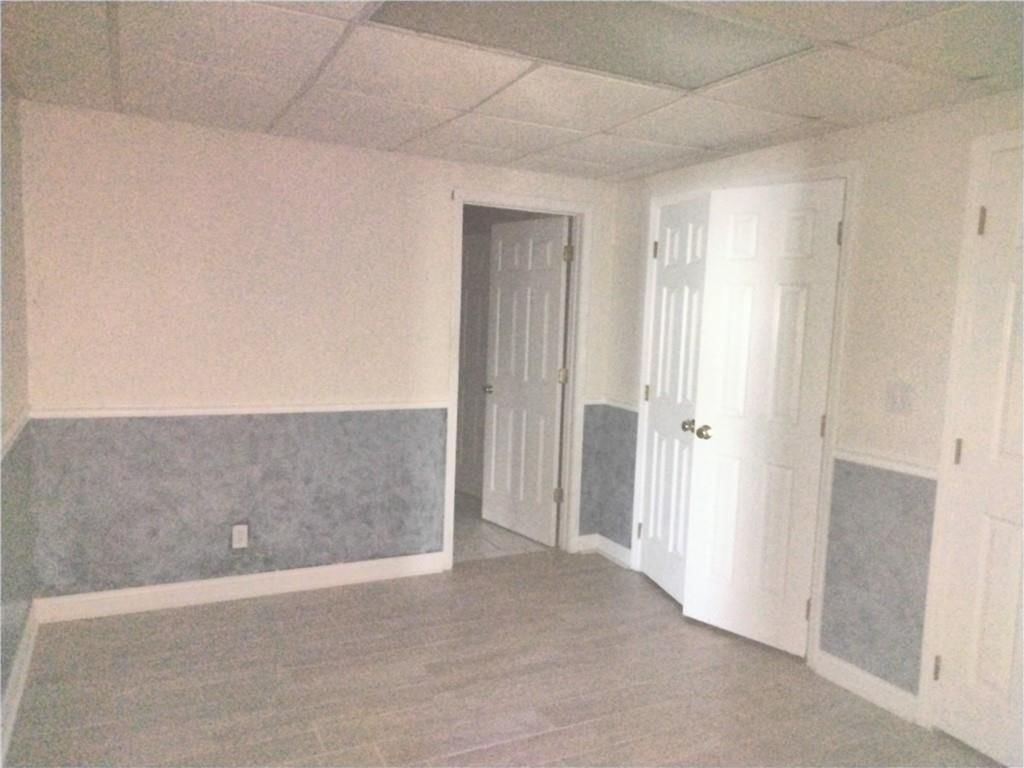 15404 NE 181st Street — photo 36