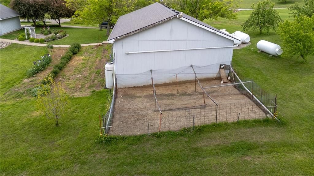 15404 NE 181st Street — photo 5