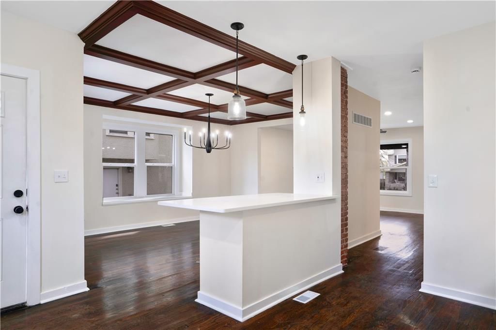 3009 Campbell Street — photo 11