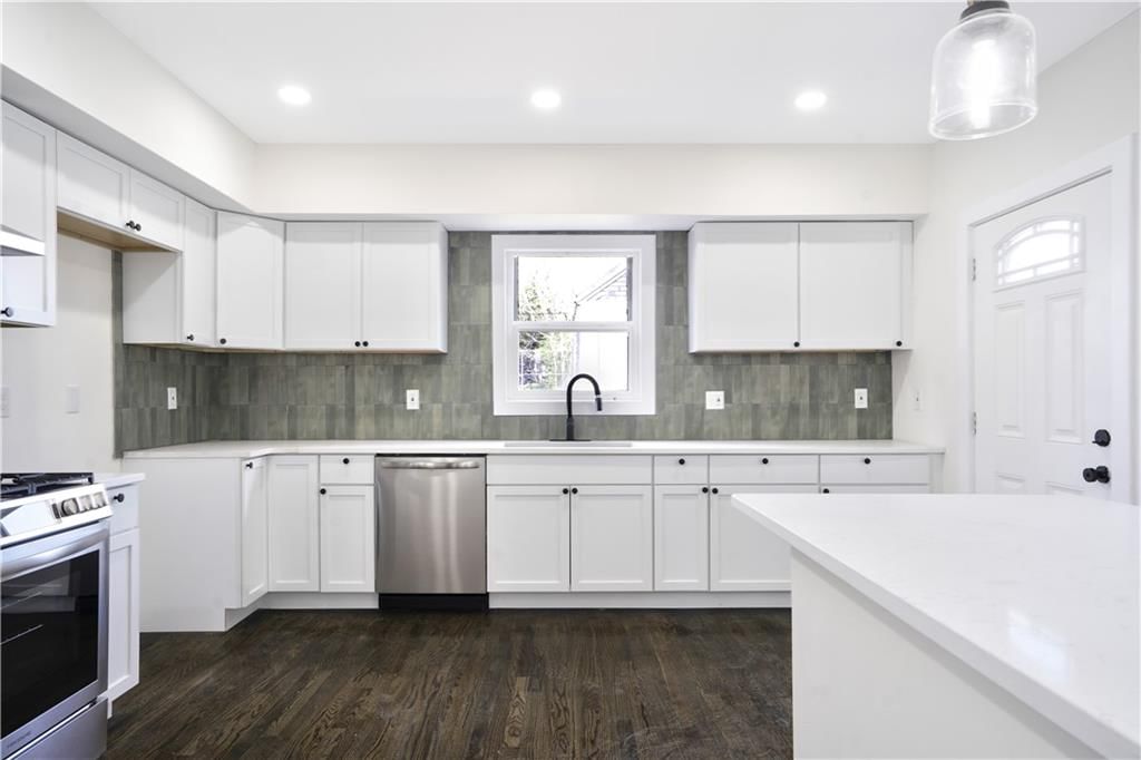 3009 Campbell Street — photo 13