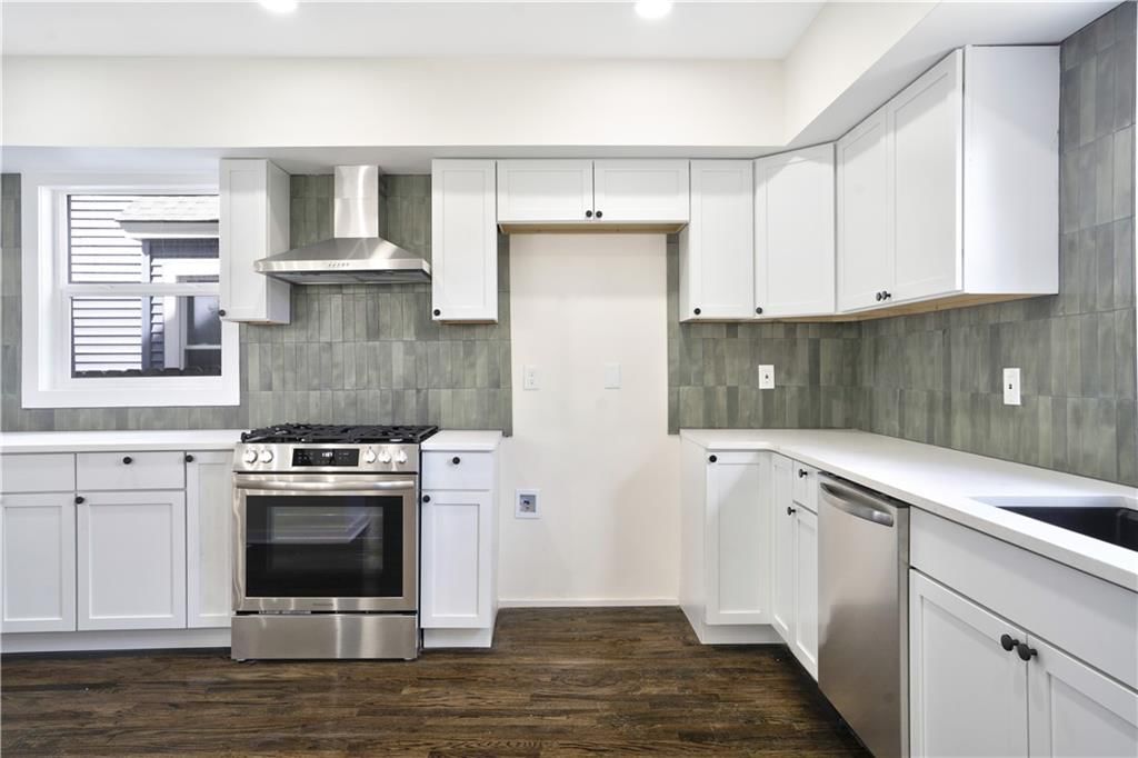 3009 Campbell Street — photo 14