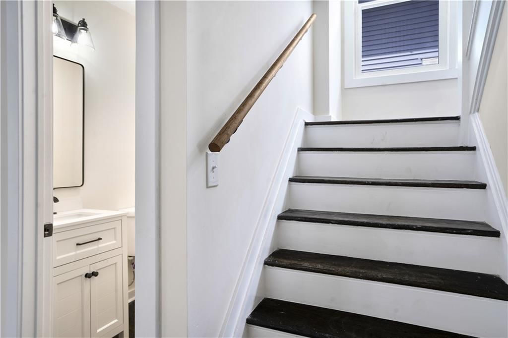 3009 Campbell Street — photo 18