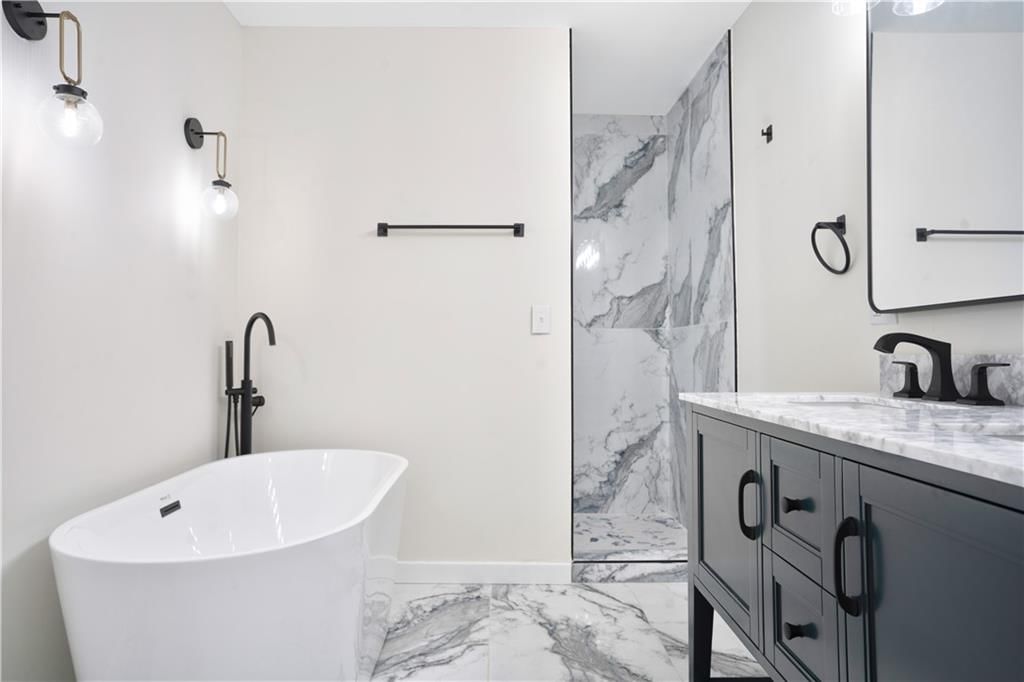 3009 Campbell Street — photo 20
