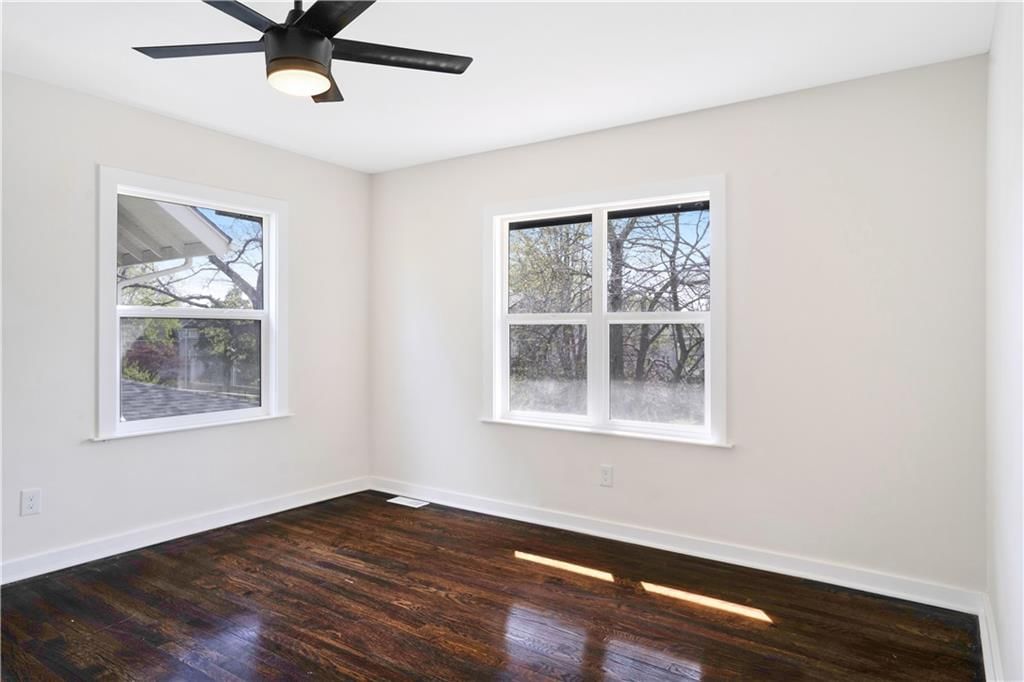 3009 Campbell Street — photo 24