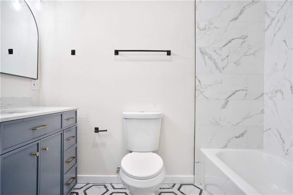 3009 Campbell Street — photo 25