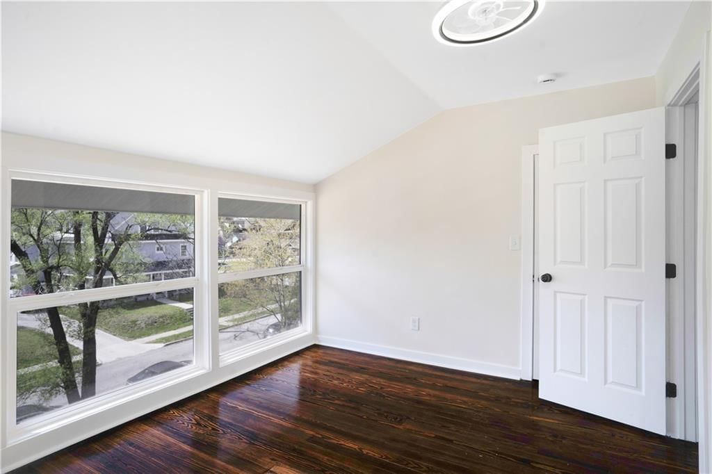 3009 Campbell Street — photo 27