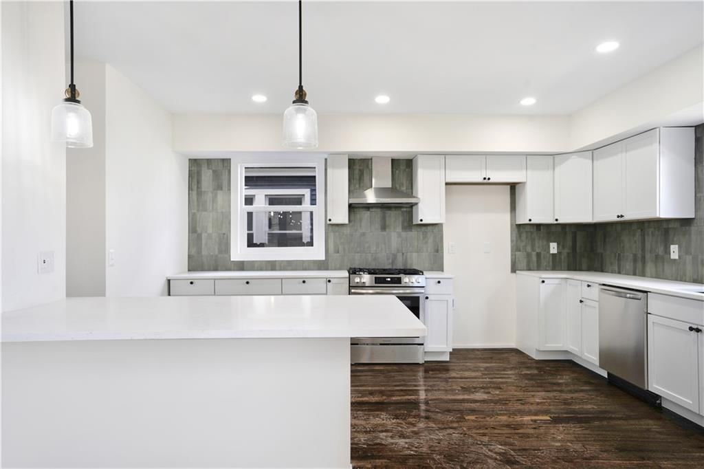 3009 Campbell Street — photo 10