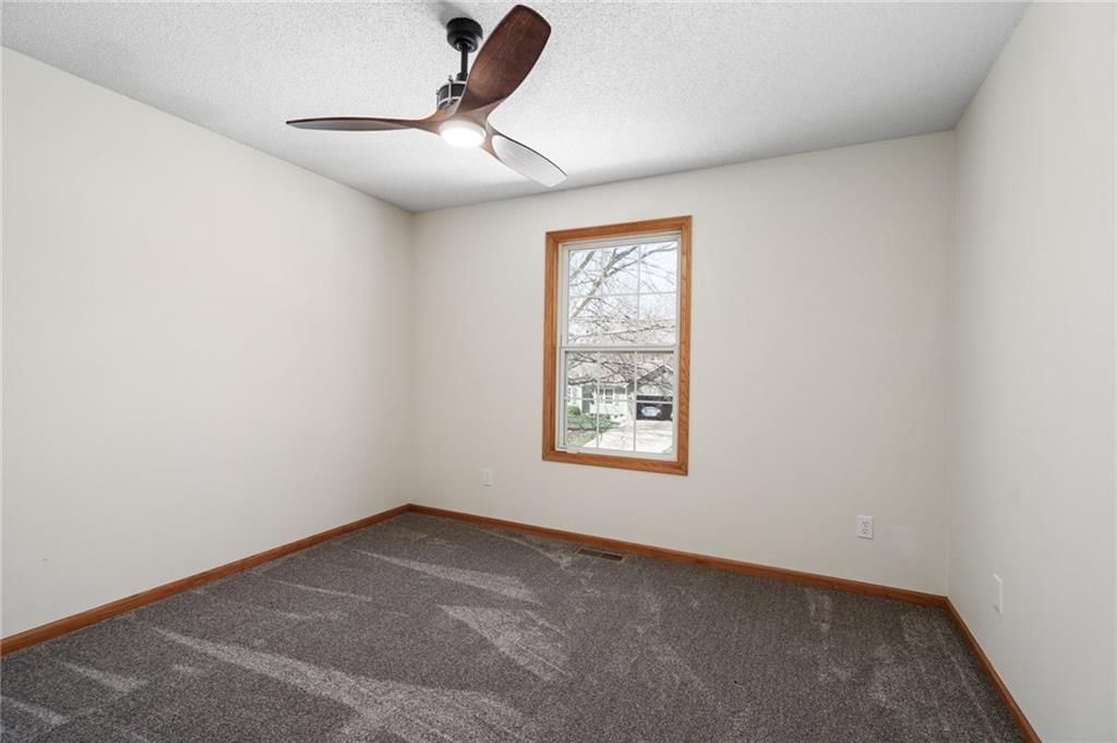2932 Kensington Drive — photo 11