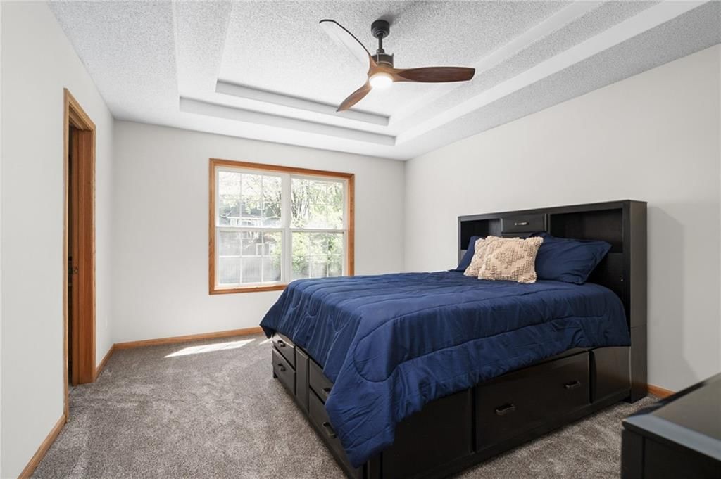 2932 Kensington Drive — photo 12