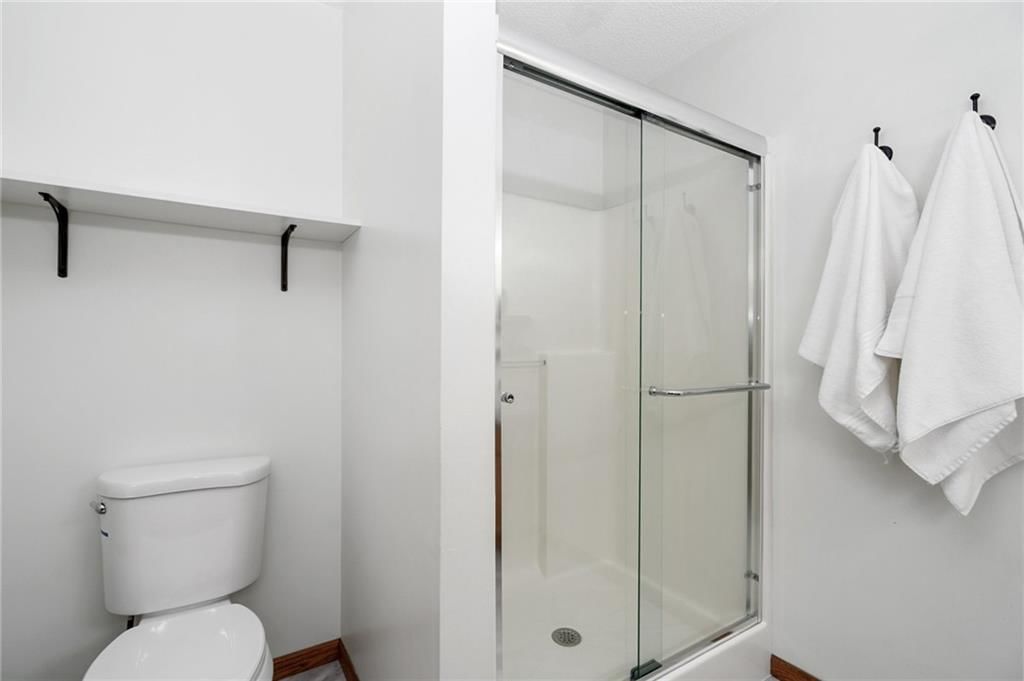 2932 Kensington Drive — photo 14