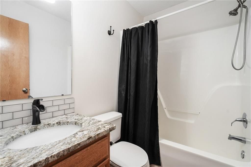 2932 Kensington Drive — photo 17