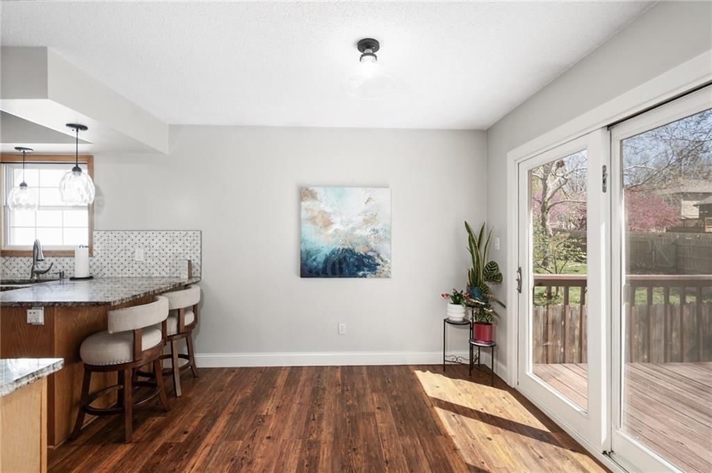 2932 Kensington Drive — photo 4
