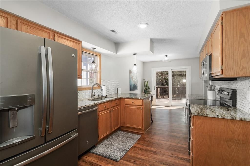 2932 Kensington Drive — photo 5