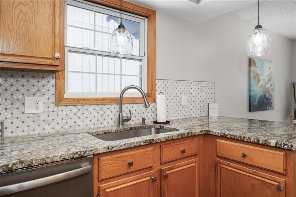 2932 Kensington Drive — photo 6