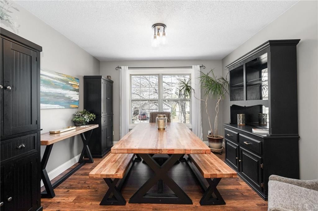2932 Kensington Drive — photo 8