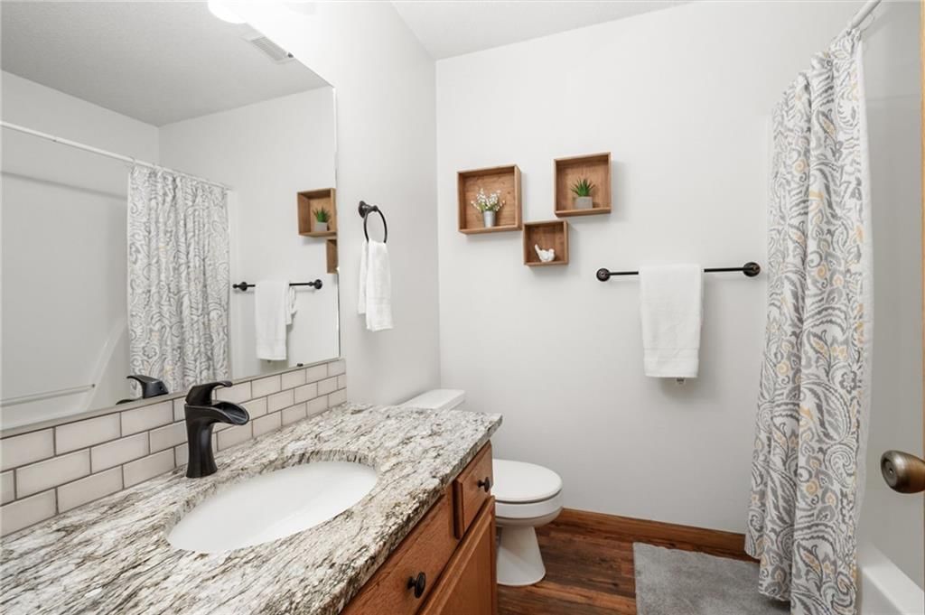 2932 Kensington Drive — photo 10