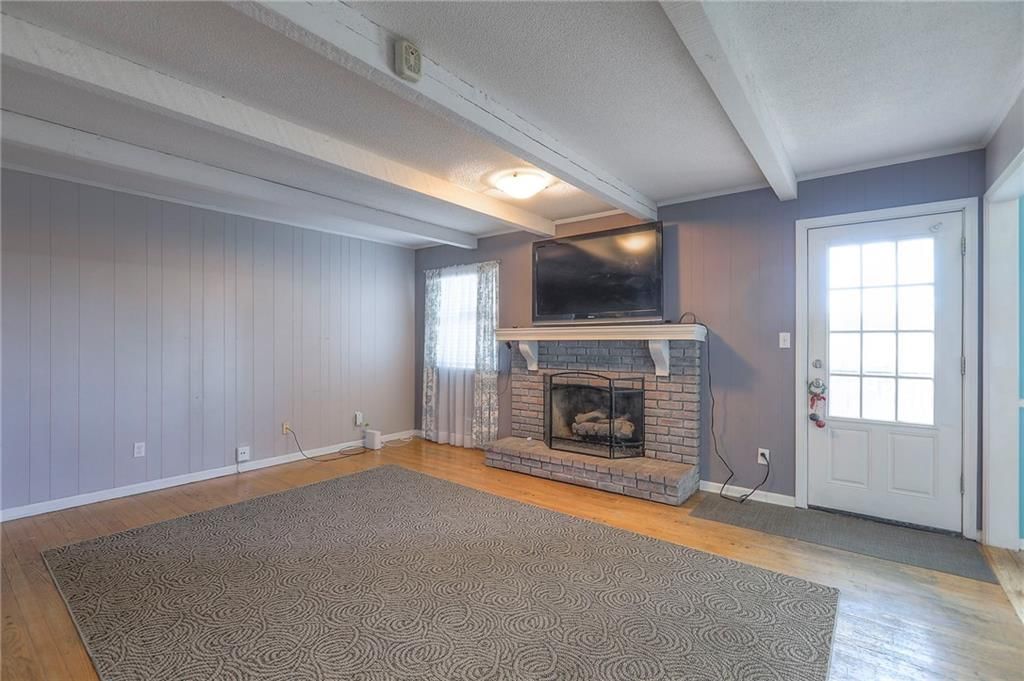 14513 Covington Road — photo 14