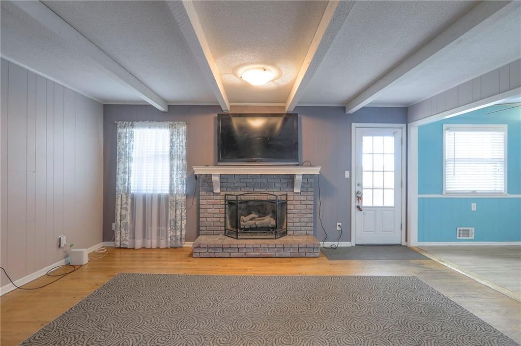 14513 Covington Road — photo 15