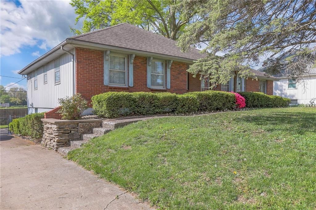 14513 Covington Road — photo 3