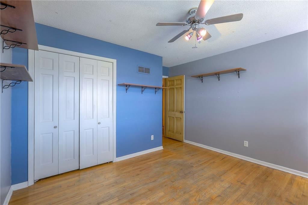 14513 Covington Road — photo 23