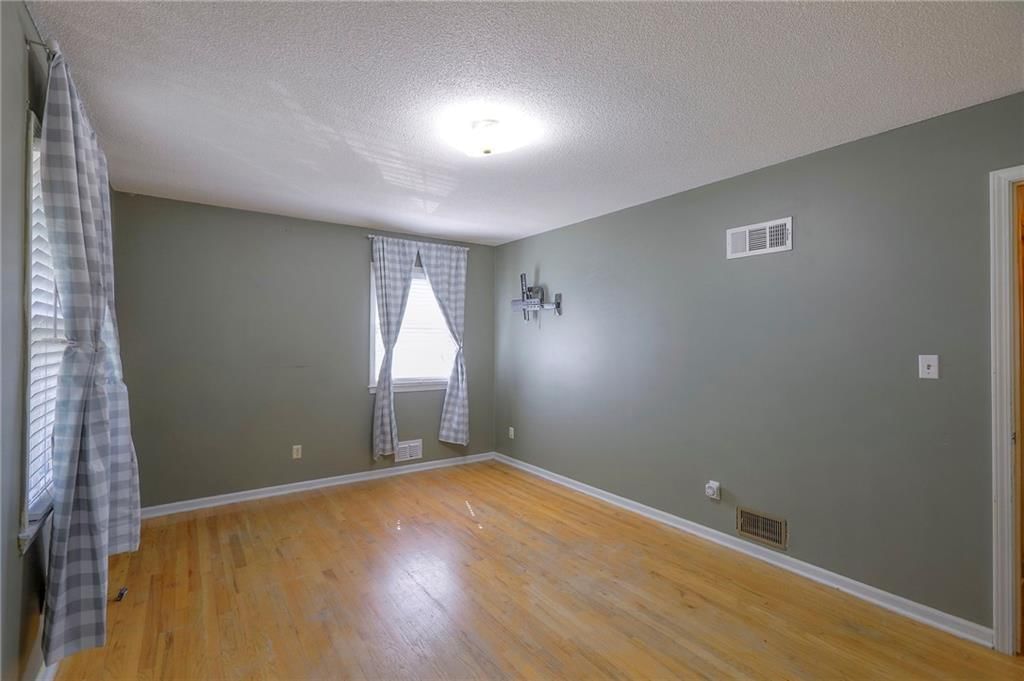 14513 Covington Road — photo 30