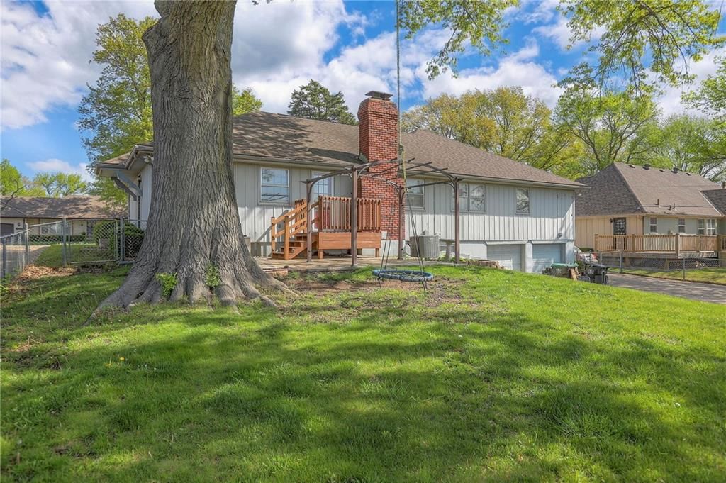 14513 Covington Road — photo 36