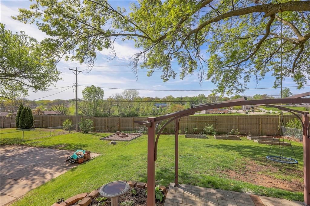 14513 Covington Road — photo 39