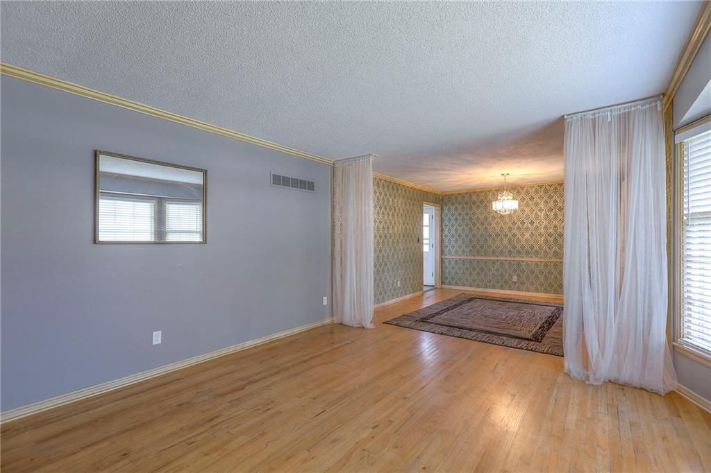 14513 Covington Road — photo 5