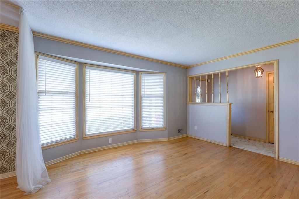 14513 Covington Road — photo 7