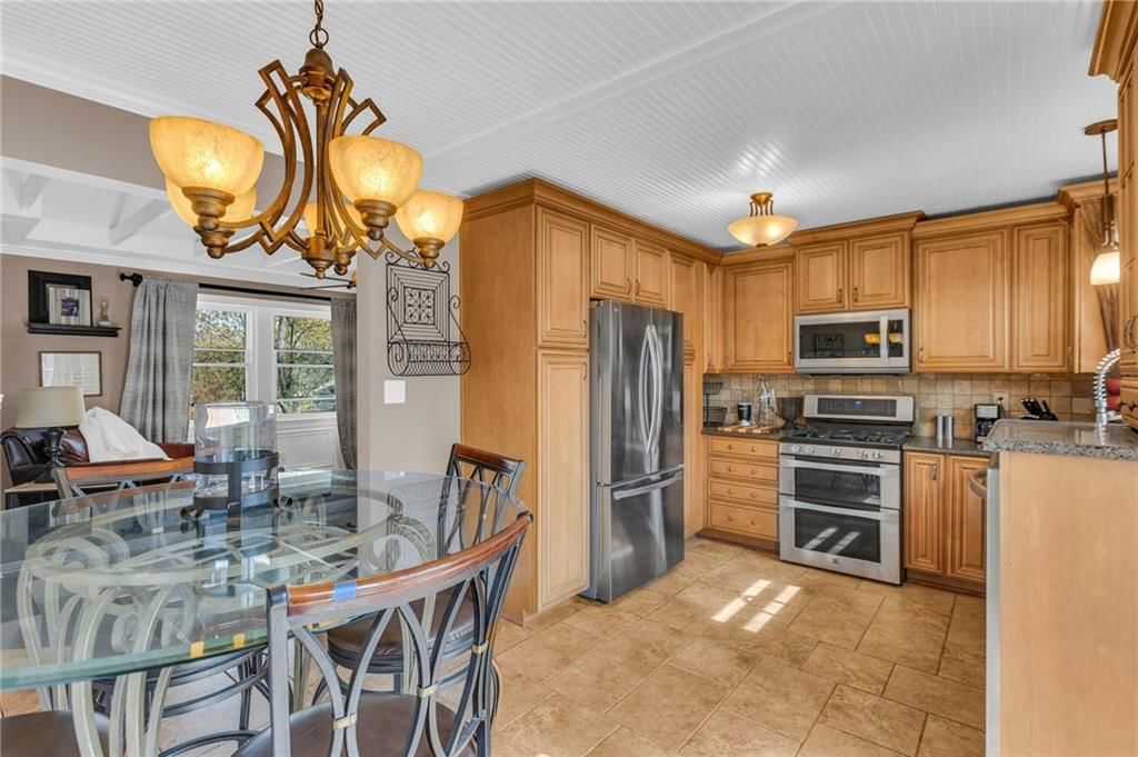 2401 SE 7th Street — photo 11
