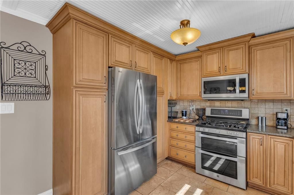 2401 SE 7th Street — photo 12