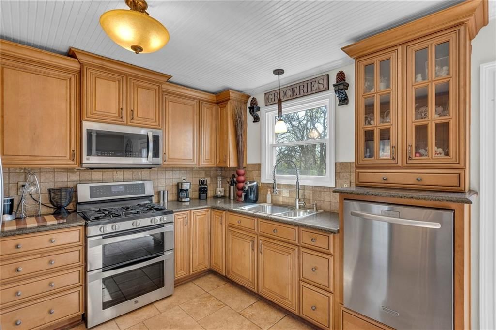2401 SE 7th Street — photo 13