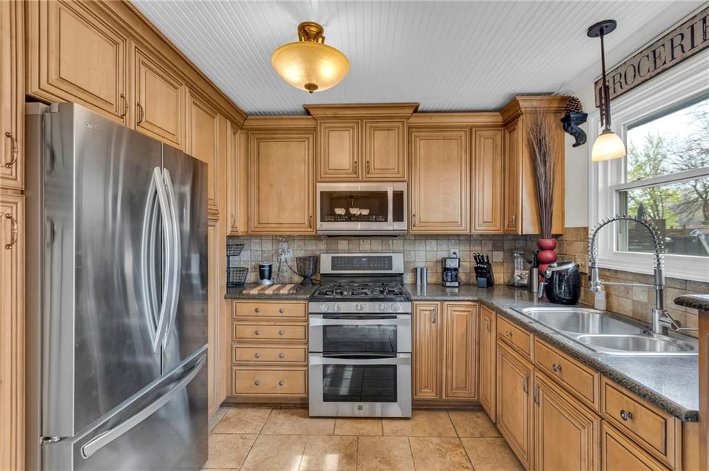 2401 SE 7th Street — photo 14