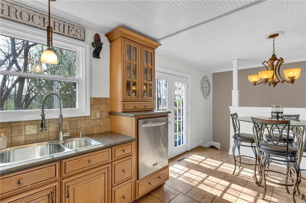 2401 SE 7th Street — photo 15