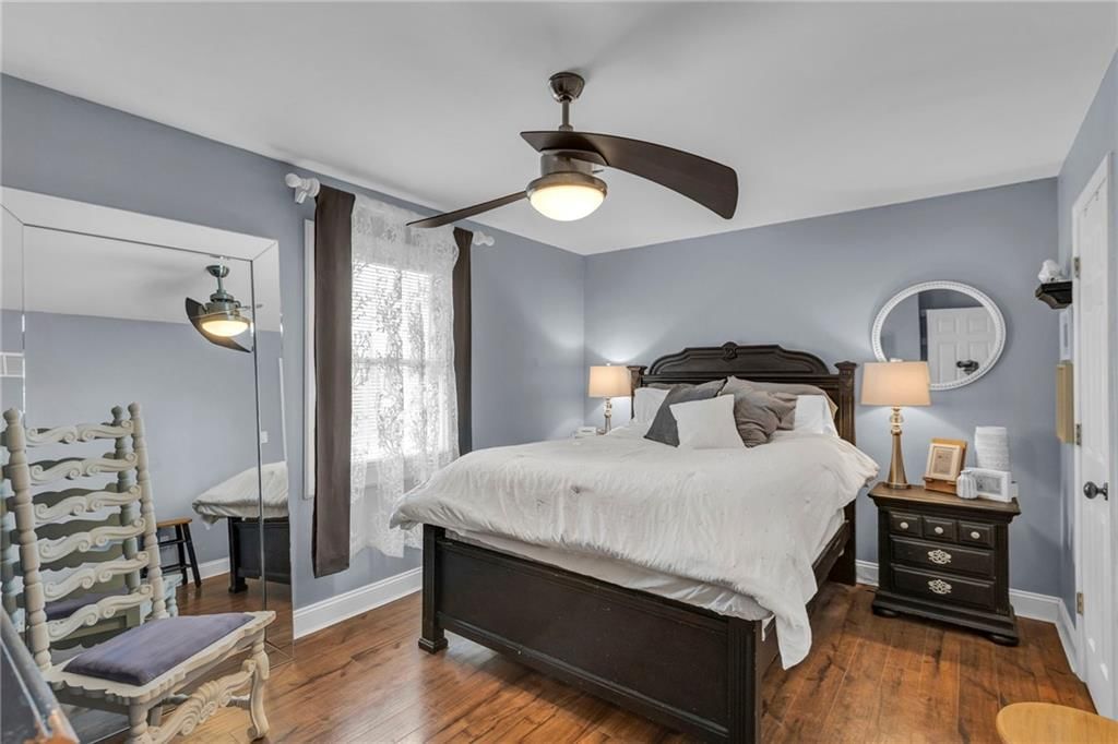 2401 SE 7th Street — photo 16