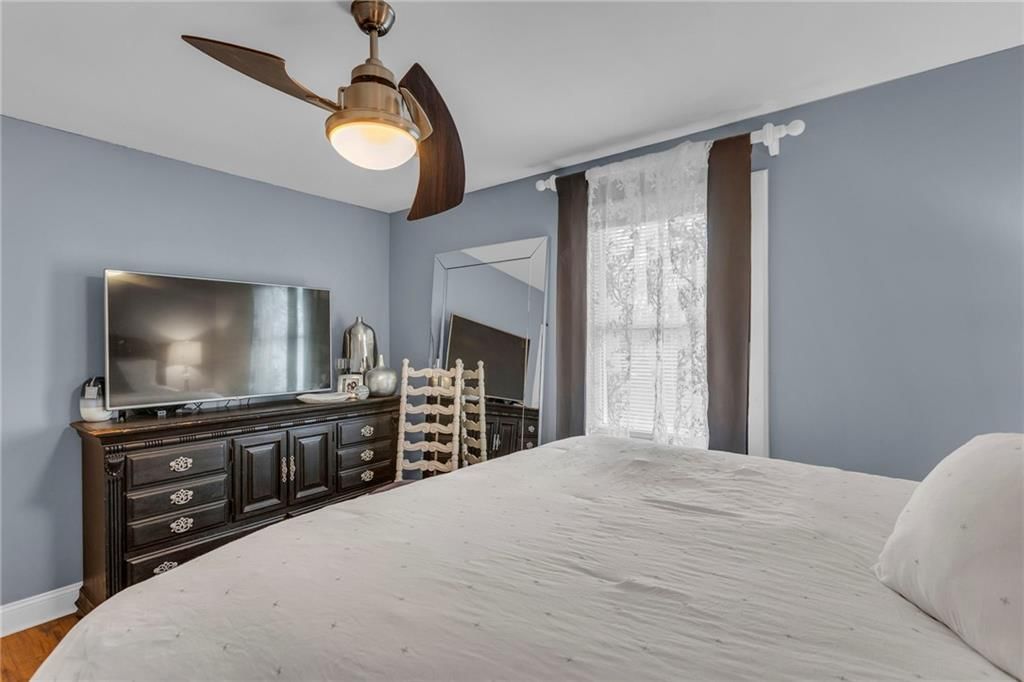 2401 SE 7th Street — photo 17