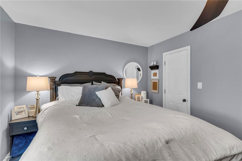 2401 SE 7th Street — photo 18