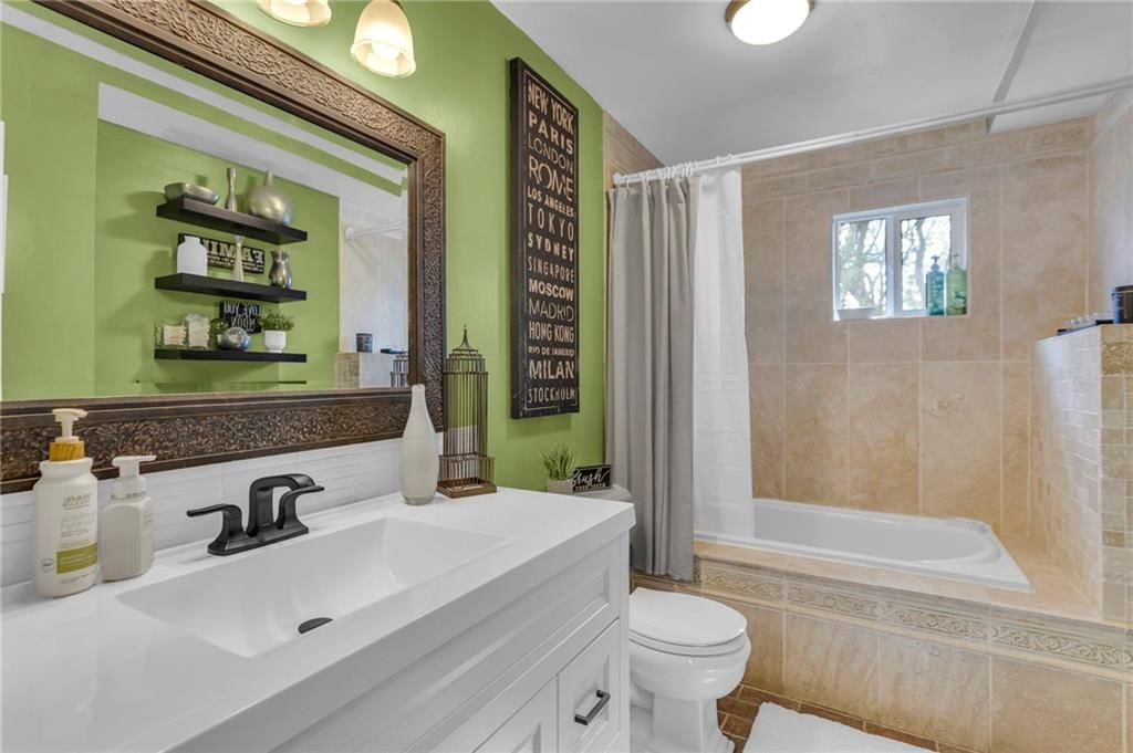 2401 SE 7th Street — photo 19