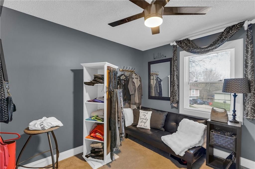 2401 SE 7th Street — photo 20