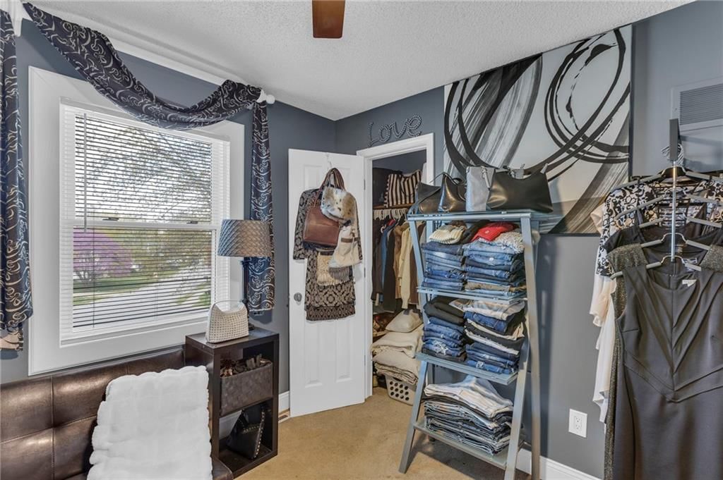 2401 SE 7th Street — photo 21