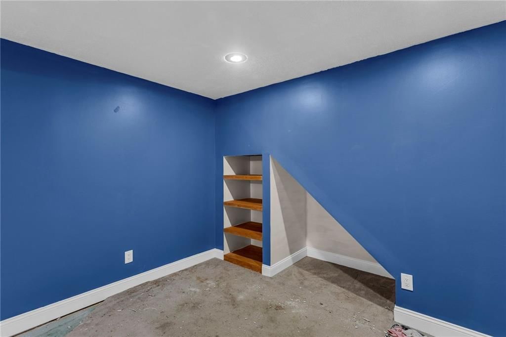 2401 SE 7th Street — photo 23