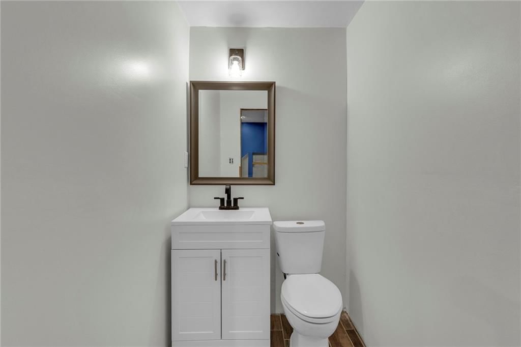 2401 SE 7th Street — photo 24