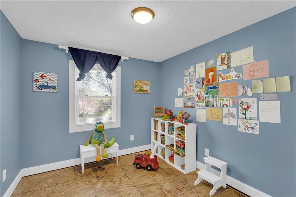 2401 SE 7th Street — photo 25