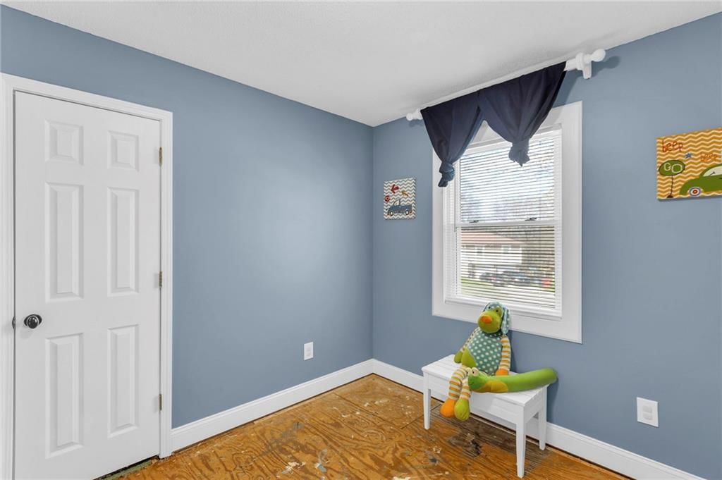 2401 SE 7th Street — photo 26