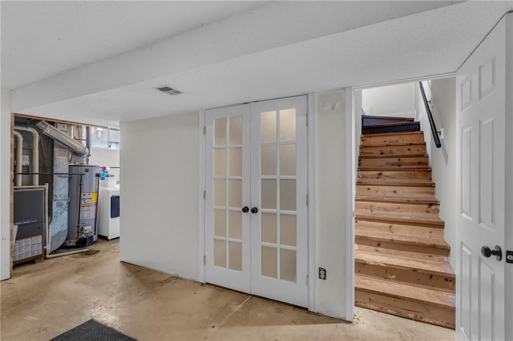 2401 SE 7th Street — photo 27