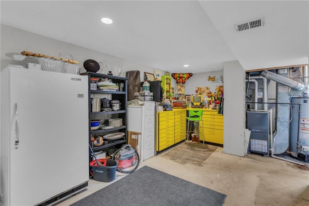 2401 SE 7th Street — photo 28